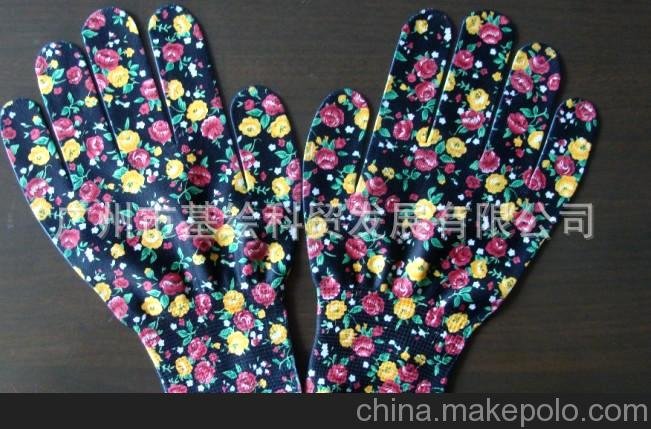 供應(yīng)手套表面印花噴繪機(jī) 個(gè)性化純棉手套圖案打印機(jī) 手套印花機(jī)圖片