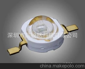 SҟN ledϵ ߉led