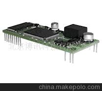 供應MT5656SMI-L-D-92