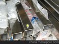 现货 薄壁不锈钢管 304不锈钢小管 316L 精密无缝不锈钢管