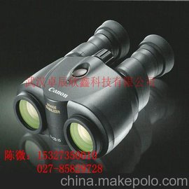 ܷhR̖BINOCULARS 825 IS˵ķhR