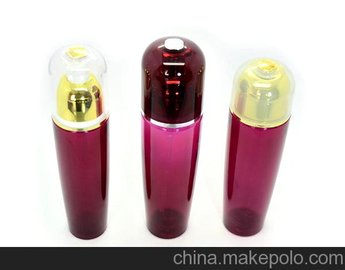 ӦױƷװ PETƿ ƿú͸120ml 150mlҺƿ