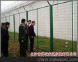 监狱隔离网 隔离网 隔离栅