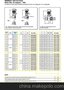 德国海德泰尼克（HYDROTECHNIK）公制24度锥测压接头