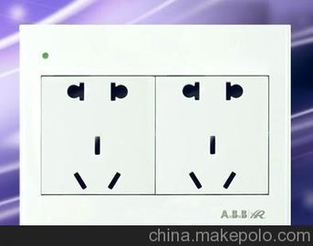 (yng)HR6M-110b_P(gun)ʮײ \пh ă(yu)