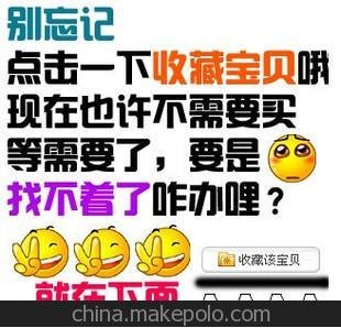 [廠家直供]涂布機、膠帶機，一機可產(chǎn)多種膠帶，功能齊全新款上市圖片