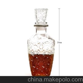 zakka ʸ߰ʯƿ250ml 500ml 1000mlܷ