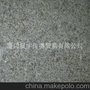 承德绿 花岗岩 。 大理石 1