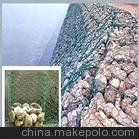 石籠網，網箱，網籠圖片