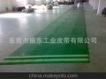 供应PVC输送带