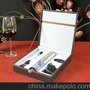 红酒起子 红酒器具 多功能开瓶器 进口酒具 红酒起子套装