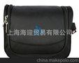上海厂家供应瑞士洗漱包 户外旅游旅行套装 化妆包 大容量防水