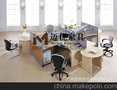 Office furniture 广东选购 办公屏风精美系列