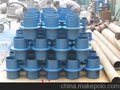 特供止水翼环 S404止水翼环 S312止水翼环 不锈钢止水翼环