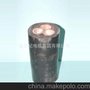 厂家直批 JHS防水橡套软电缆 优质橡套裸铜线电缆 批发订购