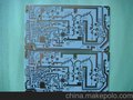 RO4003C罗杰斯PCB