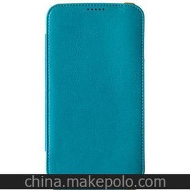 note3Ƥ note3ֻ ԭװƷN9005 note3ֻƤ
