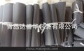 厂家直销大号快递袋 快递袋定做