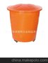 开平市智博容器厂家直销（圆桶）圆储桶，化工桶系列产品，M-120L