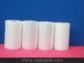 透明PE膜 PE包装薄膜