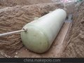 供应北京东城区玻璃钢化粪池