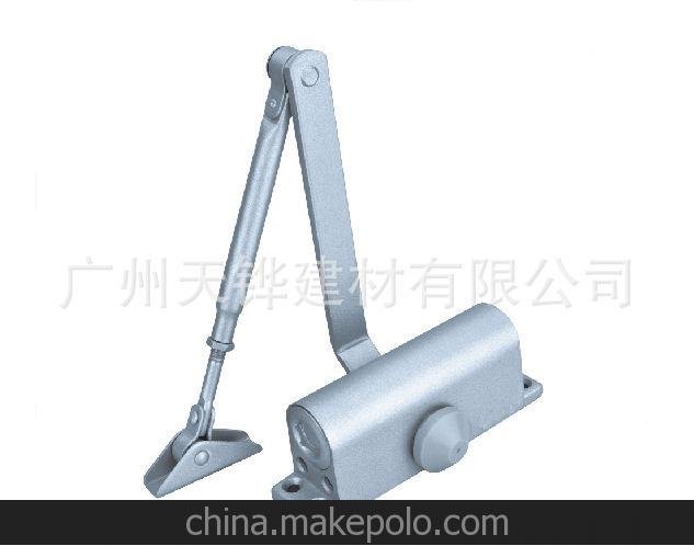 天鏵建材彈簧閉門器優(yōu)質精美時尚新款廠家直銷批發(fā)量大從優(yōu)圖片