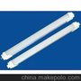 供应日光灯管120CM LEDT8 高质量，高亮度，高效率，高性价比
