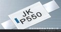 供应JKT-P550骏凯特自复保险丝，可恢复 ，ptc，厂家生产