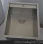 新款上市不锈钢水槽,手工盆
