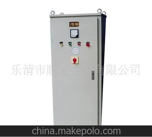 自耦減壓起動(dòng)器XJ01-75KW圖片