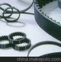 长期供应 MXL型开口 橡胶 同步带 长可做每卷130米