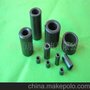 RH类磁环 UF类磁环 FS类磁环 T类磁环 RID类磁环 SCRC类磁环