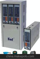 SST-9801A索富通报警器,煤气报警器