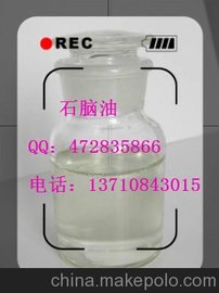 (qing)(yu)ݹ(yng)ͷc(din)ʯX͏Vݾ۱_(d)r