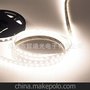 专业生产 led5050 30灯60灯正白 暖白RGB LED灯条、软灯带