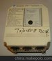 CDBR-4220D 安川变频器配件 制动单元