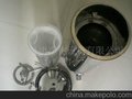 供应厂家直销常有现货酒精过滤器 啤酒过滤器 酱油过滤器 袋式