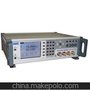 英国稳科WK4300--LCR Meter