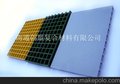 玻璃钢格栅盖板 玻璃钢电缆沟盖板 玻璃钢轮船甲板