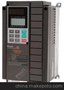供应富士变频器G11S系列一级代理商 FRN0.75G11S-4CX