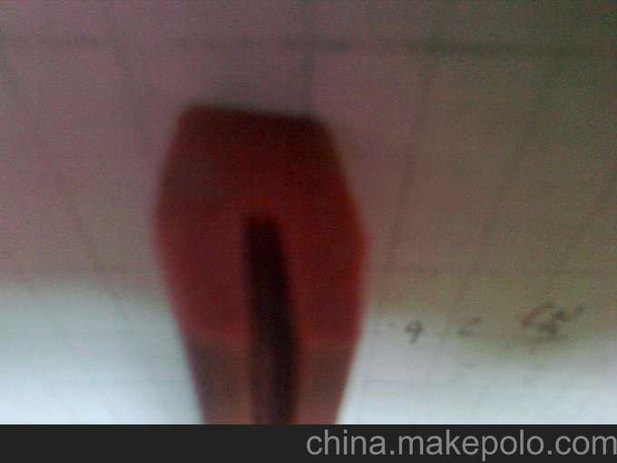 密封條圖片