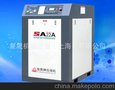复晟空压机 螺杆空压机 螺杆机 SA-22A螺杆机 螺杆机厂家直销