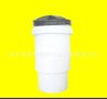 开平市智博容器厂家直销（溶盐箱）耐酸碱箱系列产品，MC-300L