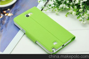 ڹ note2 n7100ֻ ֻƤ ʱƤ