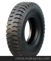 (yng)r(nng)܇(ch)݆̥ 6.00-13