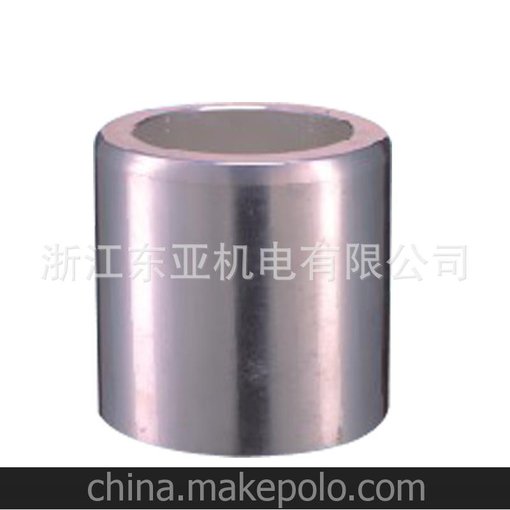 品牌商家直銷推薦 靜觸頭 DYB109 VS1靜觸頭 年底大促圖片