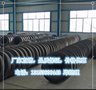 供应钢丝胎 900R20 载重汽车轮胎 卡车轮胎 顺花