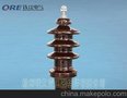 电力变压器套管 配件 导电杆