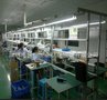 深圳自动化设备厂直供各类电子厂车间电子电器生产线