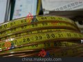钢尺PU电缆。中外合资企业精品产品